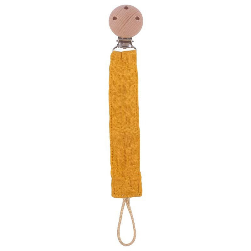 Products Beech Pacifier Clip To Soothe Baby Cotton And Hemp 2539d563 a347 44df aec3 18bc43da6e1f