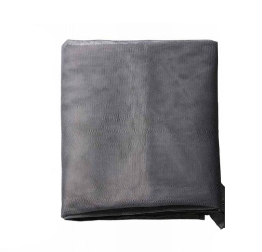 Folding Mat Beach Mat Leaky Sand Beach Mat Outdoor Travel Picnic Mat Camping Mat 2542879874114