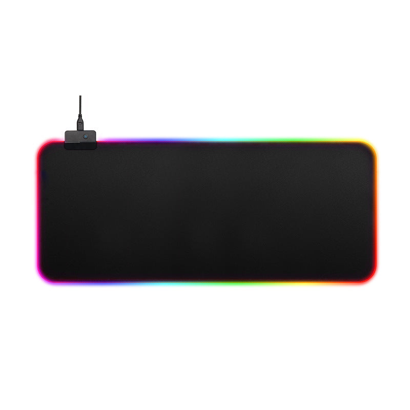 Gaming mouse pad - 图片 6