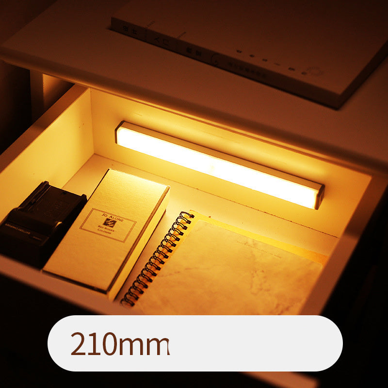 LED sensor light bar 2546740876440