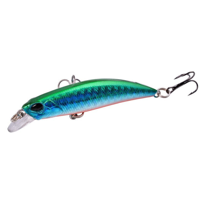 Plastic Fishing Lure Water Topmouth Culter 25560284 7823 4b74 9c34 de74e61f3a1f