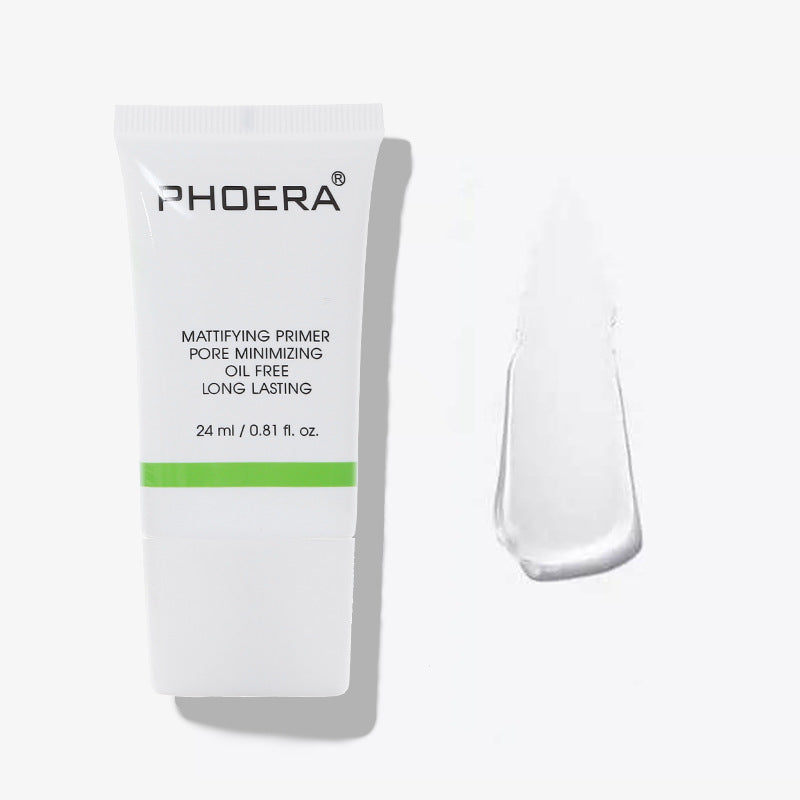 Isolation Moisturizing Makeup Primer Long Lasting 2556187793480