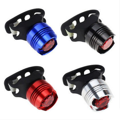 LED Bike Torch Light 2559266297033