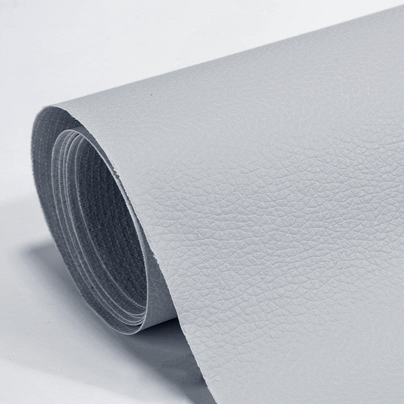 Self-adhesive Leather Fabric Soft And Hard Bag Pvc Artificial Leather Back Glue 255e5c72 2b11 41cd ac02 0408d7ade366