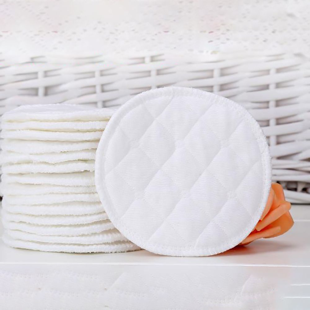 10pcs Water-absorbing washable pad - HD Wireless Product #5
