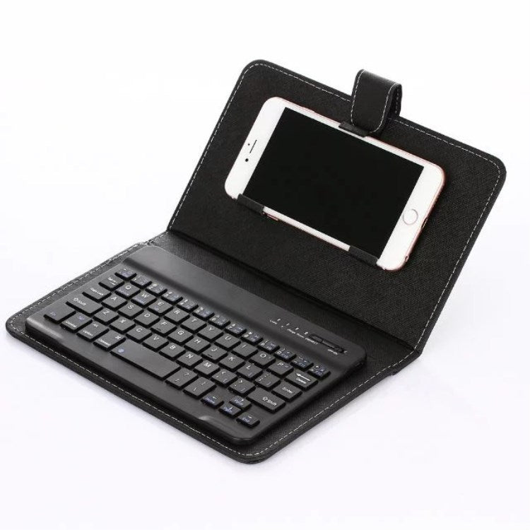 Wireless Keyboard Case Protective Cover 2564139394014 fb929995 0ee2 4061 82fc f972ab2d9dcc