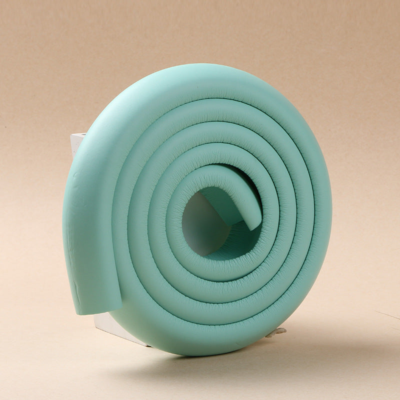 Baby Safety Thickening And Widening Protection Strip 25695cc0 bab4 46fb a7fc ae26d68dbee9