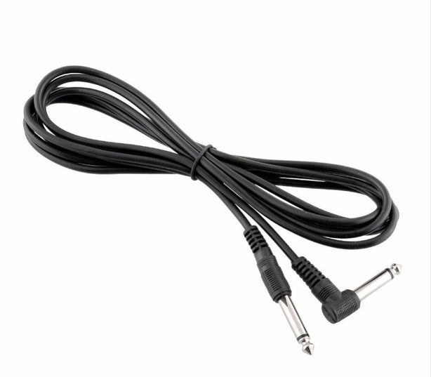Audio line 2573524831872