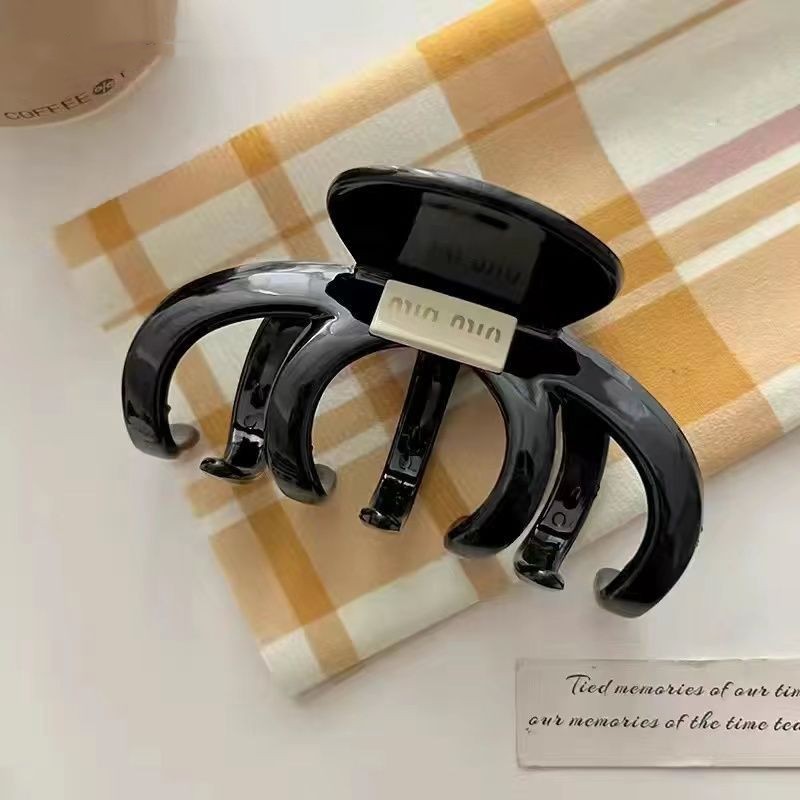 Women's Summer High Sense Headdress Hairpin 25809099 d56a 490f 9d4b a3577a9cb571