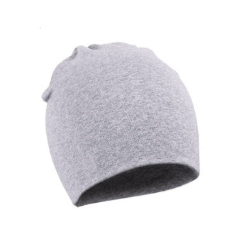 Children's hat baby caps knit caps 2597426293701