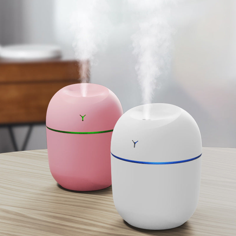 USB Mute Humidifier For Office Desktop 25cc7968 b95e 46a6 93fb acbecf797c0b