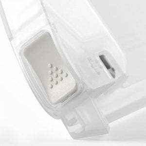 PC Sweeper S50 S51 S55 T4 T6 Water Storage Box Tank Accessories 25cc8875 cbfe 41e8 a6fc 947bd7678c4d