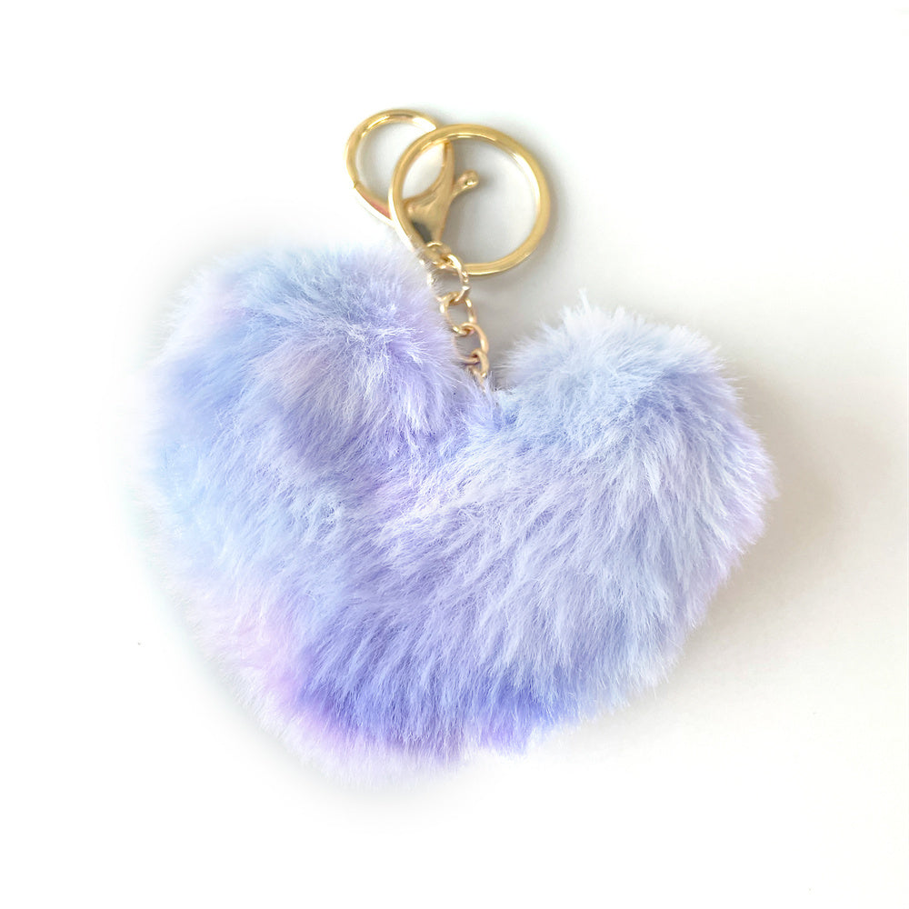 Hair Ball Lipstick Bag Bracelet Bracelet Buckle Suit 25f4bd96 60dd 4888 b971 00f689db61f7