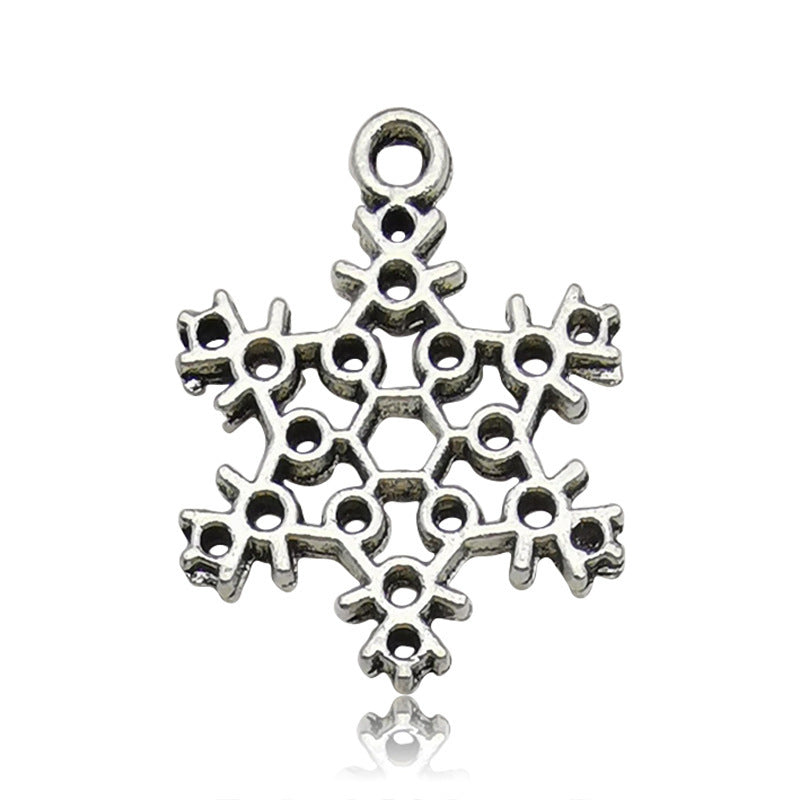 DIY Retro Alloy Decoration Accessories 25f866a1 5eeb 4eae b590 9ee2f5fec6b1