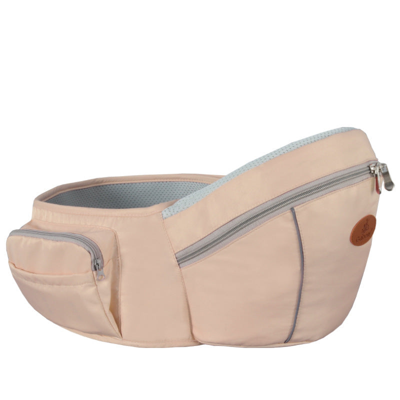 Multifunctional Baby Sling Storage Single Stool Baby Waist Stool Hold Belt 25fbe5f9 4ca3 4b84 9918 187bc6bb29e1 4d0cc6dd 0a33