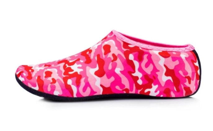 Diving socks diving shoes snorkeling socks beach socks winter socks children socks 2602330139208