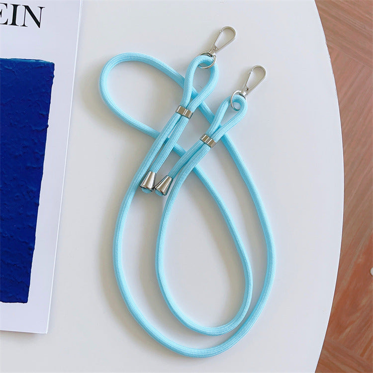 Adjustable Lanyard Lock Hook - 图片 11