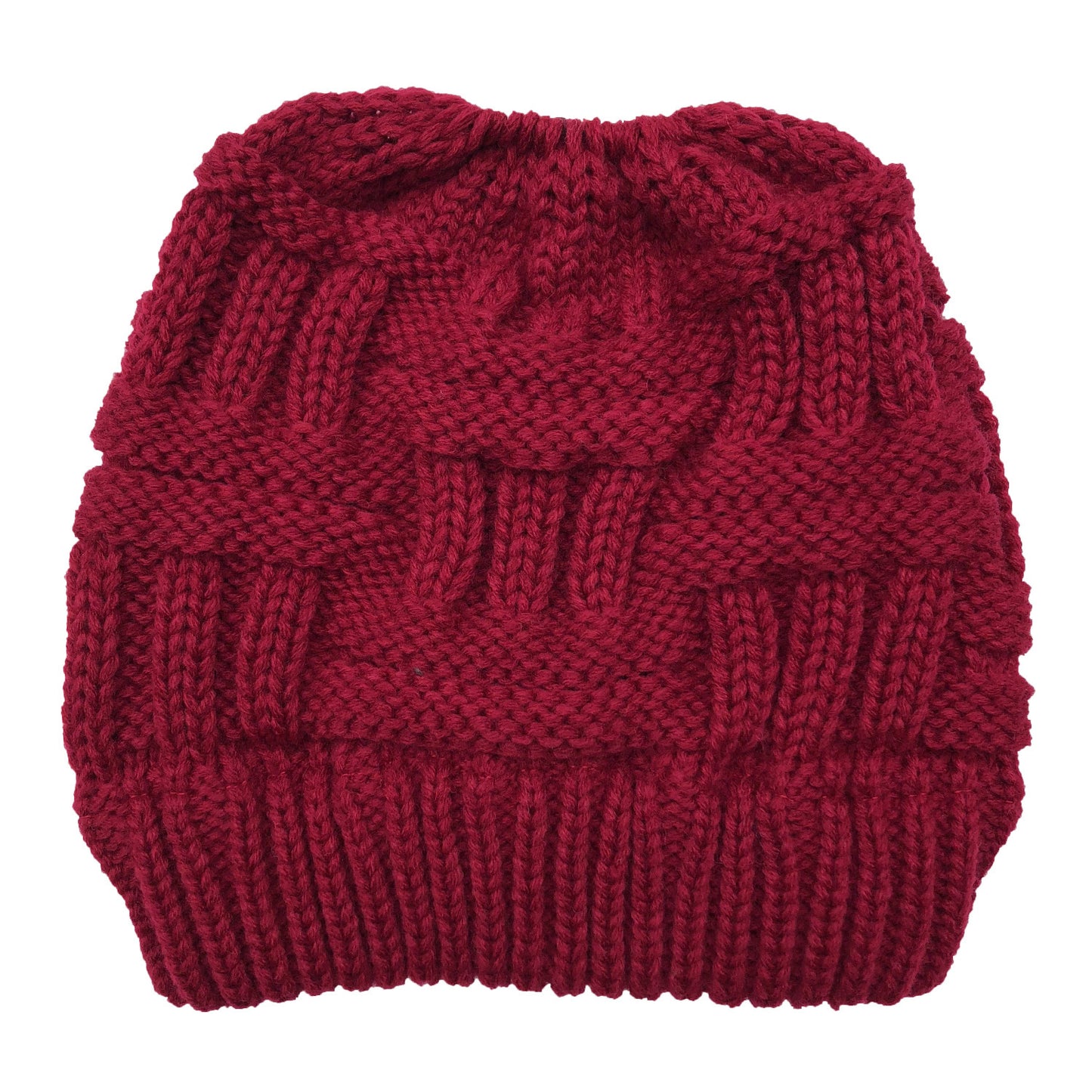 Winter Hats For Women 2617585484979