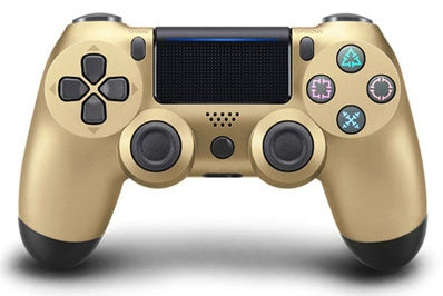 PS4 Wireless Game Handle 2620005908132