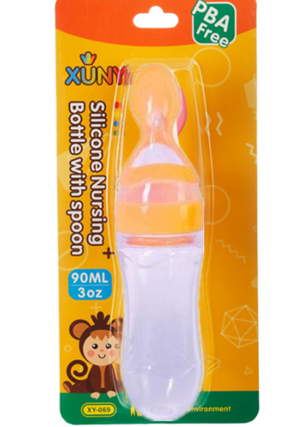 12 - HD Wireless Product #20