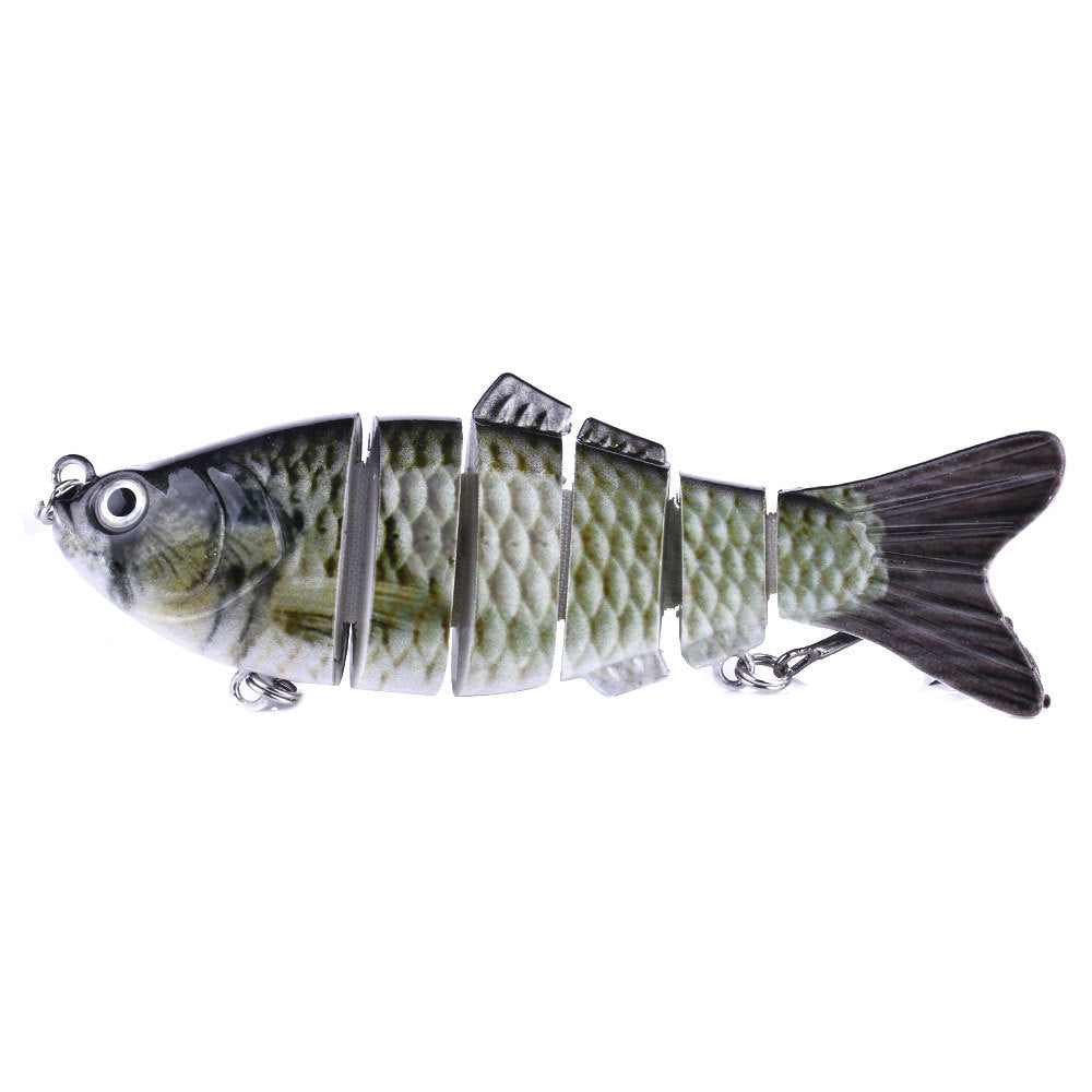 Bait fish 2625eb0a 0296 43f1 811f 5c04b85287e6