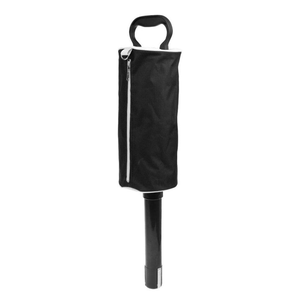 supplies plastic tube 263102437282