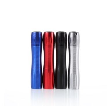 Waterproof flashlight outdoor flashlight LED 2632784208713