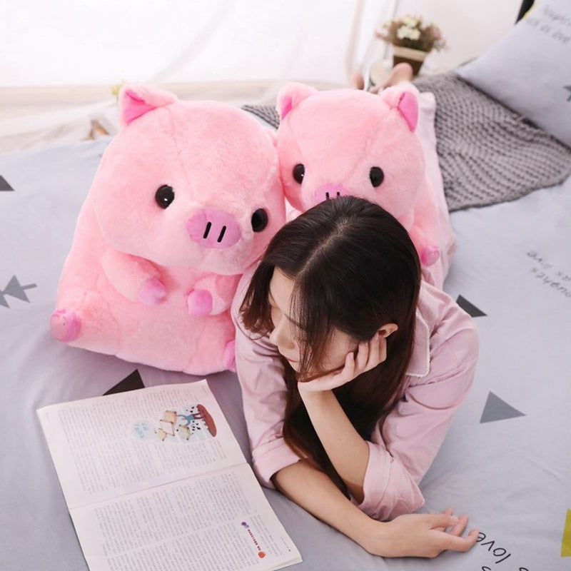 Unique Soft Teddy Plush Boba Milk Tea Plushie Toy Stuffed Fruit Shape Taste Milk Tea Hug Pillow Balls Boba Tea Cup Cushion Ki