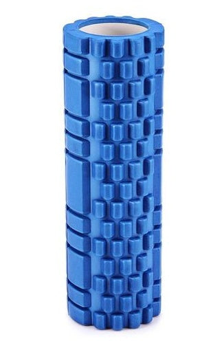 Yoga Foam Roller 264745566890