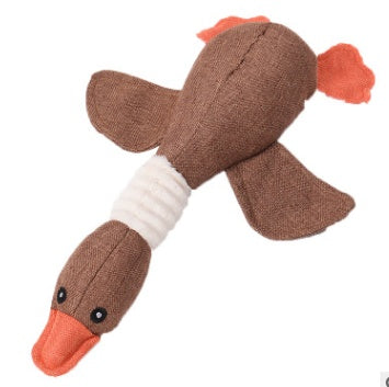 Dayan sounding toys, dog toys, pet sound toys, plush toys, pet puzzle toys 2695890139950 f548d866 b04d 4f25 be4b 70ef173e2141