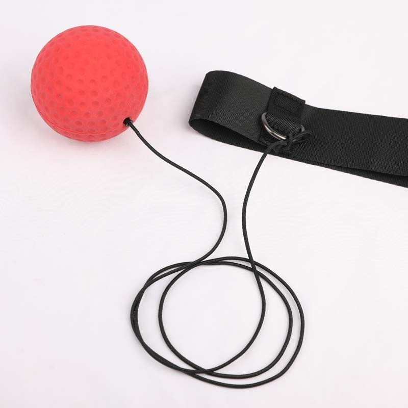 Boxing magic ball fight training ball 2696636762161