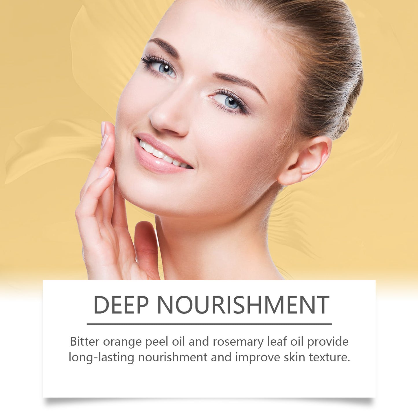 Vitamin C Turmeric Brightening Oil Vitamin C Moisturizing Face 26bd5363 5a56 4a0c ab99 7ea65052f5df