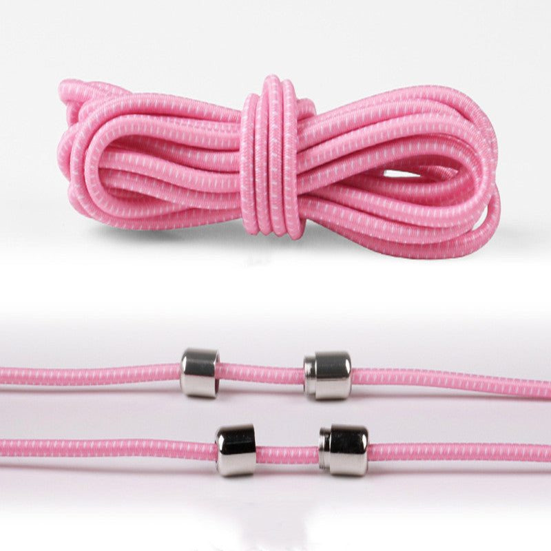 Lazy Laces 270169395299