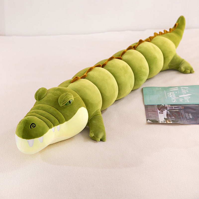 Simulation doll plush toy 2713991866291