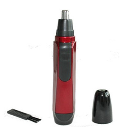 Electric nose hair trimmer vibrissa cut nose nose cleaner for household and personal care appliances 2716417661 2066346552