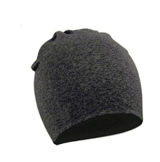 Children's hat baby caps knit caps 272975843944