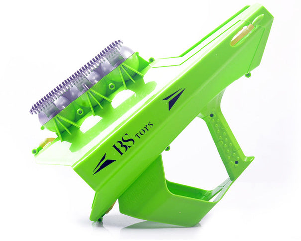 Snowball Clip Snowball Launcher Snowball Snowballing Tool 2731465399665