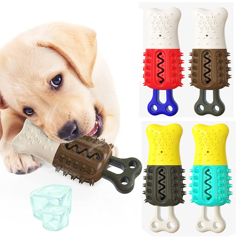 Summer Cooling Cleaning Care Teeth Pet Chewing Supplies 27395811 e1d1 4300 8a26 2b8ef9f40241