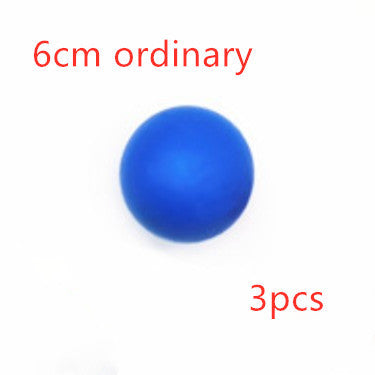 Stick Wall Ball Stress Relief Toys Sticky Squash Ball 27528444172414