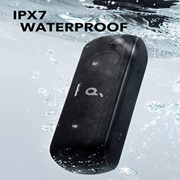 Subwoofer Bluetooth Speaker 2753039182279