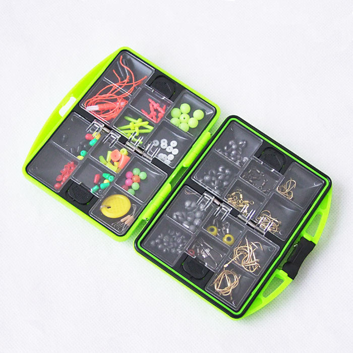 Multifunctional percfect manufacturers wholesale export of high-quality accessories from the box tool box gear box 2757646317