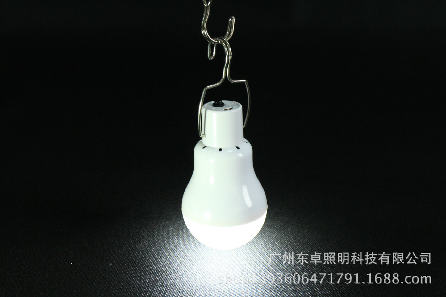 Solar LED outdoor working light patent camp lamp camping tent lamp household portable charging lamp 2759038331 1098130074
