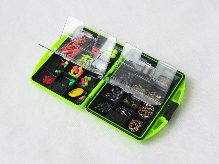 Multifunctional percfect manufacturers wholesale export of high-quality accessories from the box tool box gear box 2760723431