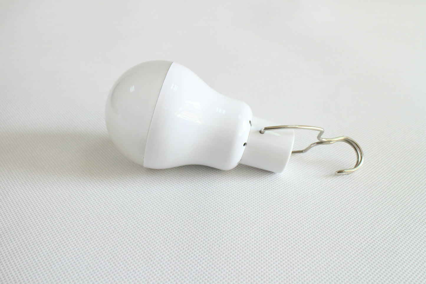 Solar LED outdoor working light patent camp lamp camping tent lamp household portable charging lamp 2761151588 1098130074