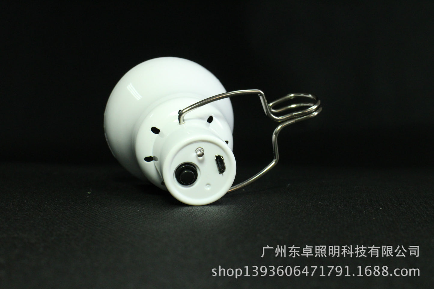 Solar LED outdoor working light patent camp lamp camping tent lamp household portable charging lamp 2762247447 1098130074