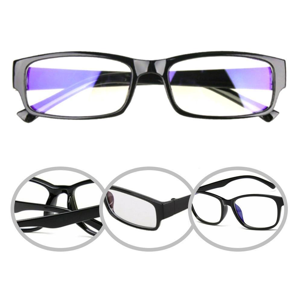 New reading glasses 276332143116