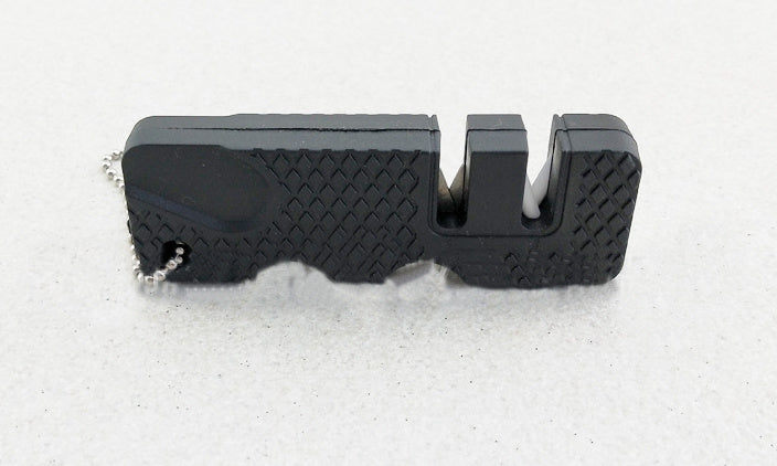 Portable Mini Outdoor Knife Sharpener Kitchen 2765601628309
