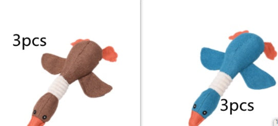 Dayan sounding toys, dog toys, pet sound toys, plush toys, pet puzzle toys 2771c54c cad8 4a5d b620 a44a4ff18219