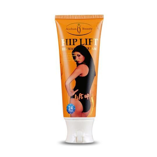 Butt Enhancement Cream - Bigger Butt Cream 2774506019648