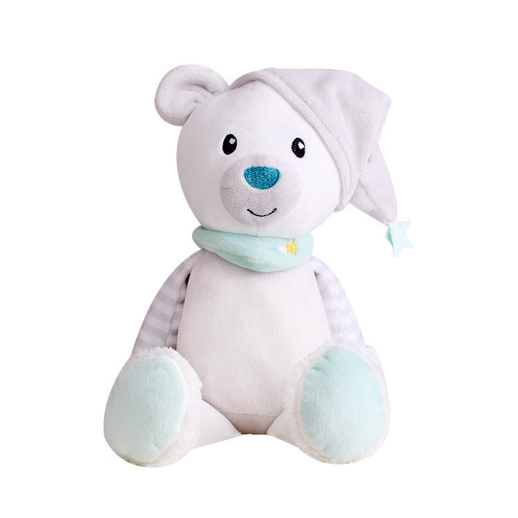 Fashion Baby Doll Comfort Lamp Toy 27a58916 17e0 4e88 b573 3852bc946d62 ab03b180 6fc0 4913 901f 477ed38db805